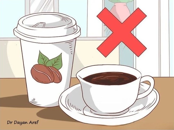 غذاهایی که موجب تحریک درد ارتودنسی می شوند