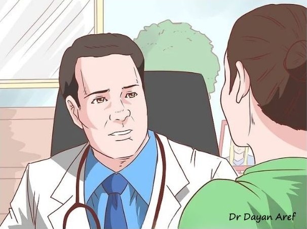 درد بعد از ارتودنسی و علت اصلی آن در روزهای اول درمان